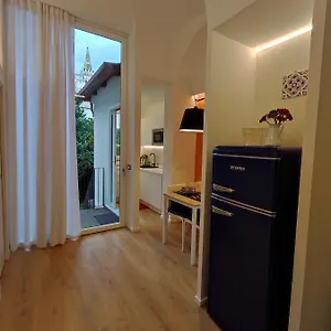 Dania Holiday home