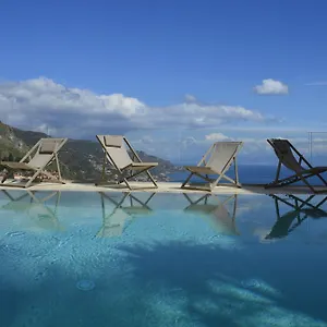Splendid Hotel