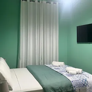Casa Amelia - Charme In Holiday home